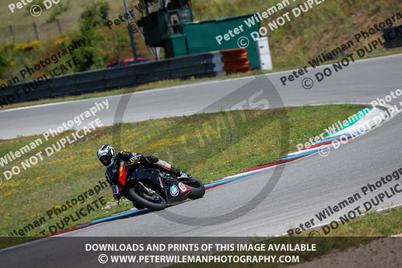 15 to 17th july 2013;Brno;event digital images;motorbikes;no limits;peter wileman photography;trackday;trackday digital images